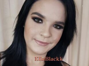 EllaBlackk