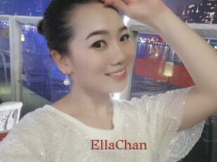 EllaChan