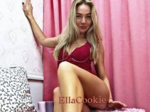 EllaCookie