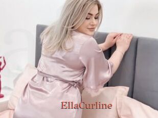 EllaCurline