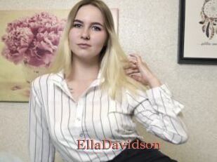 EllaDavidson