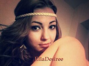 EllaDesiree