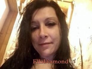 Ella_Diamond