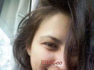 EllaGeo