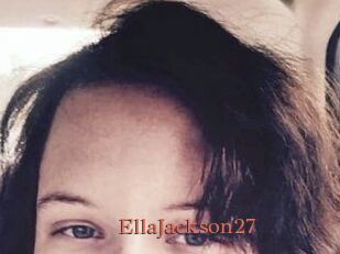 EllaJackson27