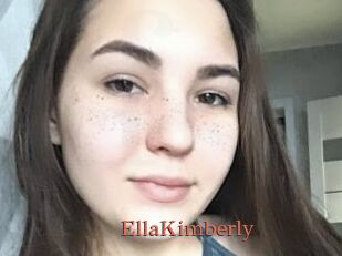 EllaKimberly