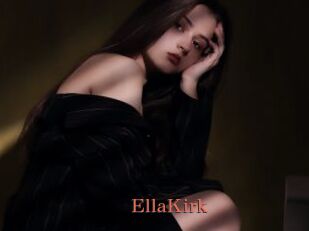 EllaKirk