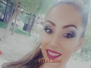 EllaLane