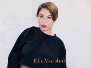 EllaMarshall