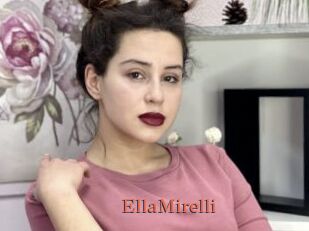 EllaMirelli