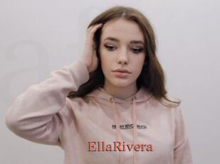 EllaRivera