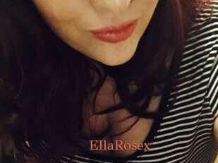 EllaRosex