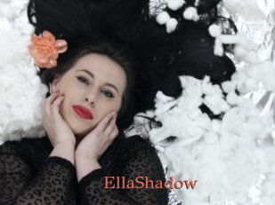 EllaShadow