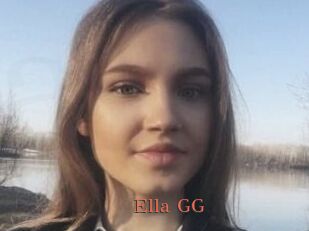 Ella_GG