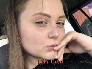 Ella_Gold