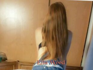 Ella_Weed