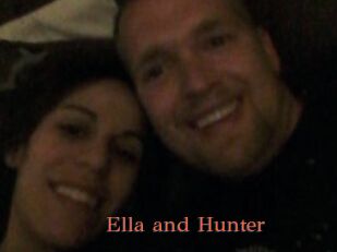 Ella_and_Hunter