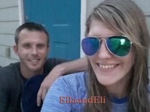 Ella_and_Eli