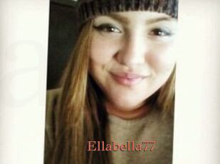 Ellabella77