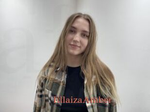 EllaizaAmber