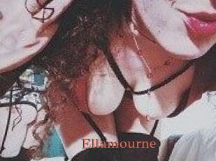 Ellamourne