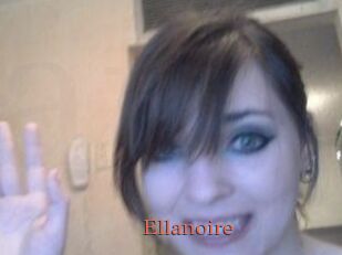 Ellanoire