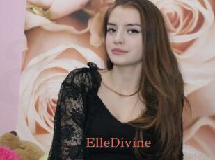 ElleDivine