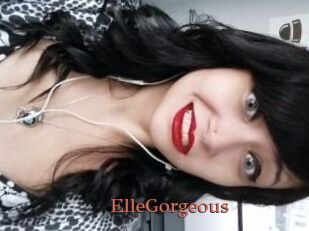 ElleGorgeous