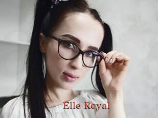 Elle_Royal