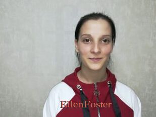 EllenFoster