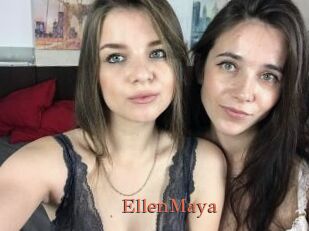 EllenMaya