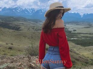 EllenSunny