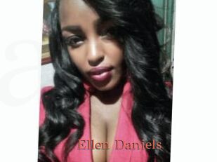 Ellen_Daniels