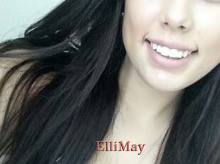 ElliMay