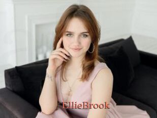 EllieBrook