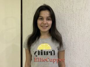 EllieCupper