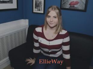 EllieWay