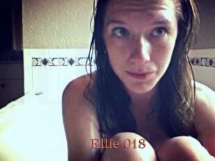 Ellie_018