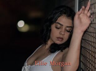 Ellie_Morgan