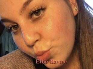 Ellie_Rayne