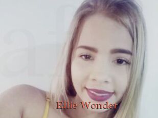 Ellie_Wonder