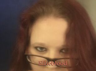 Ellieblood