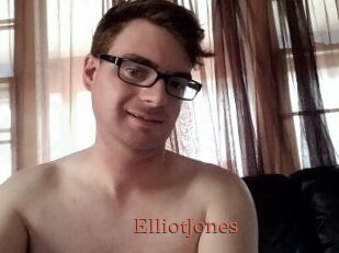 Elliot_Jones