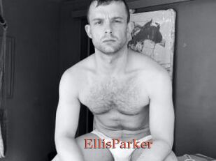 EllisParker