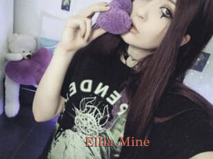 Ellla_Mine