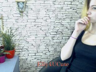 Elly_4U_Cute