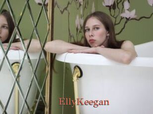 EllyKeegan