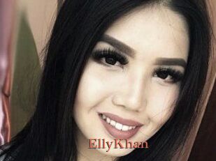 EllyKhan