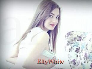 EllyWhite