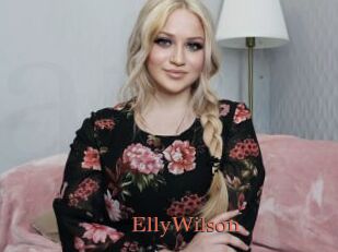 EllyWilson